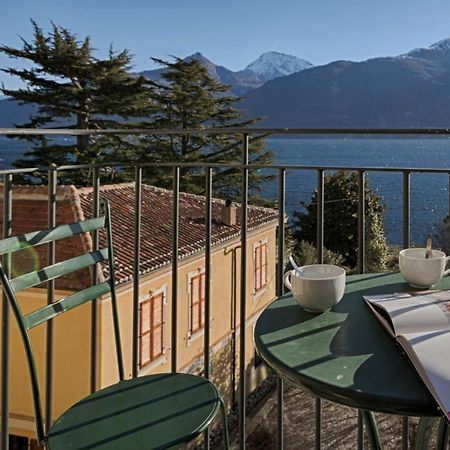 2-Bedroom Lakeview Apartment At The Lake Acquaseria Εξωτερικό φωτογραφία