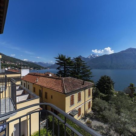 2-Bedroom Lakeview Apartment At The Lake Acquaseria Εξωτερικό φωτογραφία