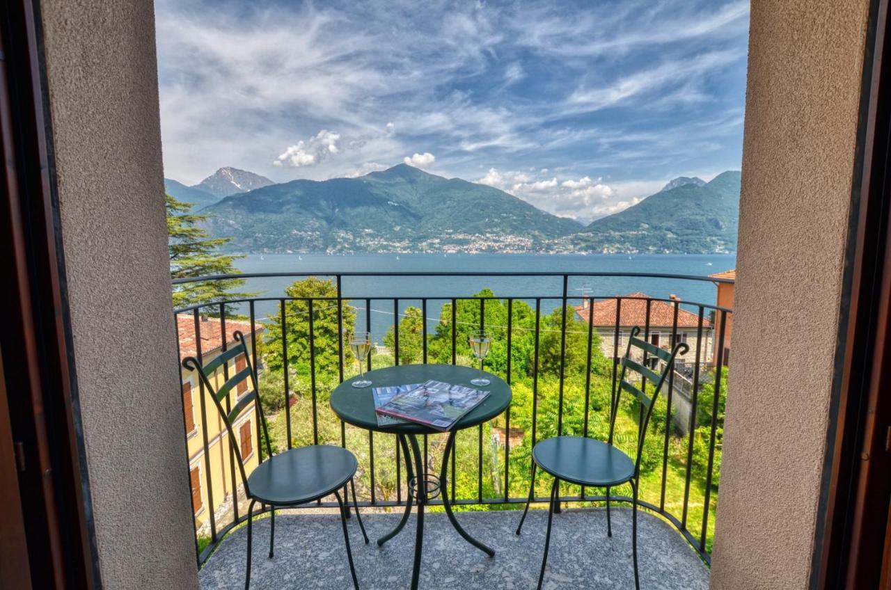 2-Bedroom Lakeview Apartment At The Lake Acquaseria Εξωτερικό φωτογραφία