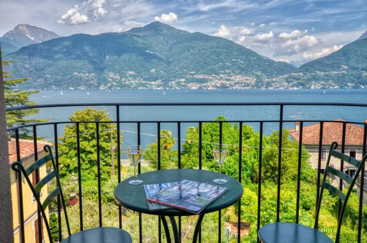 2-Bedroom Lakeview Apartment At The Lake Acquaseria Εξωτερικό φωτογραφία