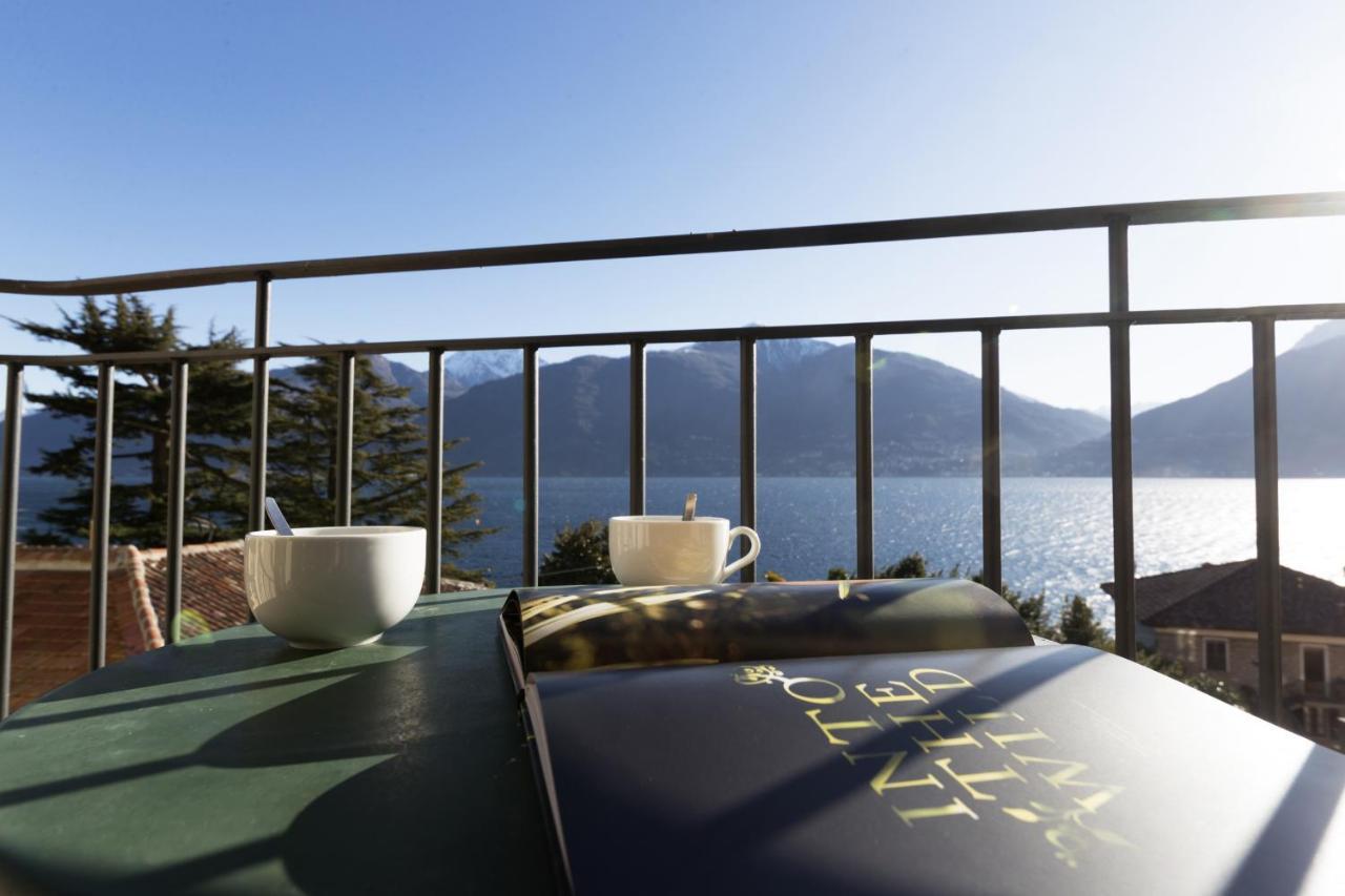 2-Bedroom Lakeview Apartment At The Lake Acquaseria Εξωτερικό φωτογραφία