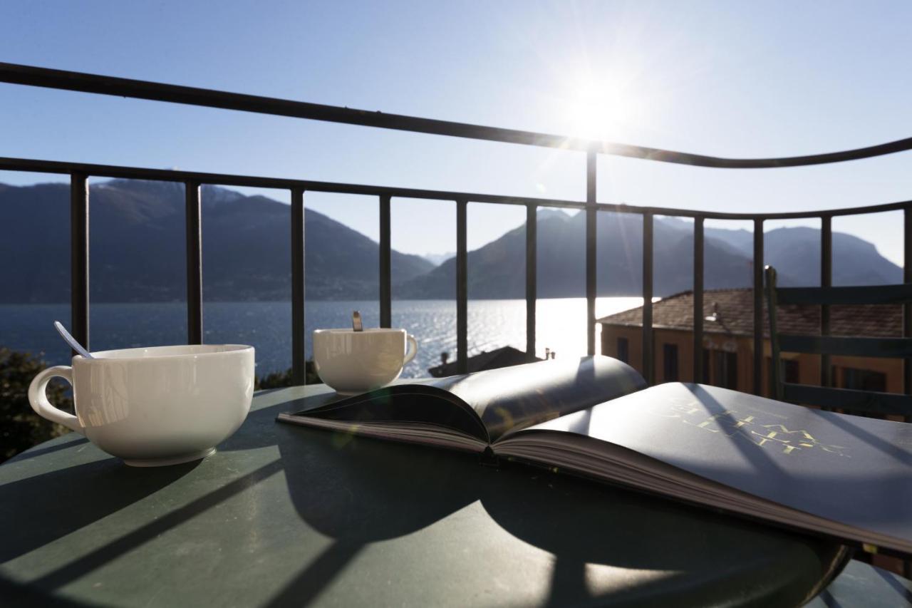 2-Bedroom Lakeview Apartment At The Lake Acquaseria Εξωτερικό φωτογραφία